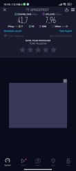Screenshot_2023-08-07-10-45-22-407_org.zwanoo.android.speedtest.jpg