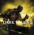 Dark Souls 3 Steam Global Key ve Minecraft Java key satılık.