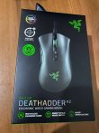 Razer deathadder V2