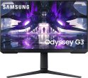 0 TADINDA 165HZ 1MS MONITOR