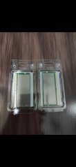 2x8 Samsung DDR5 SODIMM Ram