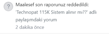 yine red.PNG