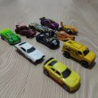 IMG_20230814_023251.jpg