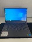 Dell Gaming Laptop i5 11.Nesil 16GB RAM RTX 3050 (GARANTİLİ)