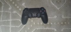 ps4 1tb 2 kol 4 oyun + kamera 2 move controller