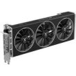 KFG'Lİ RX 6700 XT ALINIR