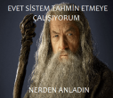 sistem tahmin.png