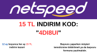 15 TL INDIRIM KOD 4DI8UI.png