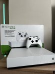 Xbox One S 1 TB 4K HDR [Foruma Özel 5199 TL]