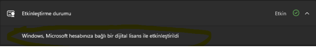 Ekran görüntüsü 2023-08-22 162433.png