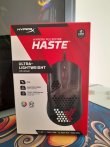 Hyperx Pulsefire Haste SIFIR!!