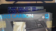 G513 carbon
