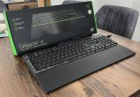 Razer ornata v3 x