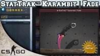 Karambit_Fade-1024x576.jpg