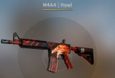 m4a4howl.jpg