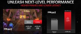 AMD-HYPR-RX-2.jpg