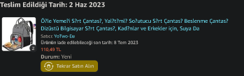 Adsız.png