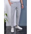 gavazzi-erkek-gri-italyan-kesim-slimfit-kumas-pantolon-kcm41818169-1-584ff0bfc8de4cce9686ba05f...jpg