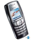 Nokia-6610.jpg