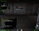 Counter Strike Global Offensive_2023.07.29-21.54.png
