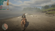 RDR2_2023_08_30_12_41_06_082.png