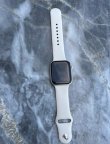 Apple Watch SE 2 44MM Acil Satılık