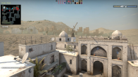 Counter-strike  Global Offensive Screenshot 2023.09.01 - 11.04.48.53.png