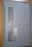 Lenovo İdeapad 3 15ALC6