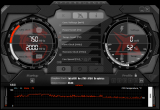 MSI Afterburner  2.09.2023 22_49_40.png