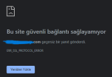 Ekran görüntüsü 2023-09-04 153811.png