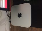 Mac mini M1 16GB RAM 256GB SSD