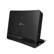 roteador-wireless-dual-band-gigabit-voip-tp-link-archer-c5v-1590772214253_1000x1000+fill_ffffff.png