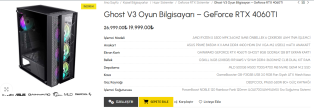 Ekran görüntüsü 2023-09-09 213138.png