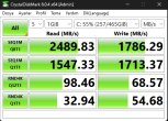 ssd test.png