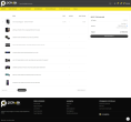 Sepet – PcKolik.com _ Gaming PC ve Bilgisayar Bileşenleri-2.png