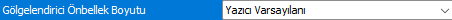 resim_2023-09-12_180642700.png