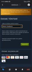 Screenshot_2023-09-13-09-10-01-025_com.valvesoftware.android.steam.community.jpg