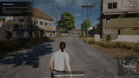 PUBG_ BATTLEGROUNDS  15.09.2023 01_09_59-min.png