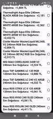Screenshot_2023-09-18-23-16-43-326_com.android.chrome.jpg