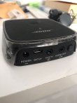 Bose soundTouch wirelles adapter