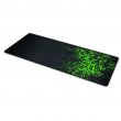 unico-7030-razer-mouse-pad-super-kalite__0871947597807214.jpg