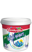 yyyogurt9000buyuk1.png