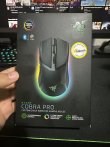 Razer Cobra Pro Optik Kablosuz Oyuncu Mouse