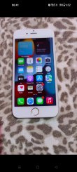 iPhone 6s 64gb yenilenmis