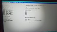 IMG-20231006-WA0169.jpg