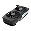 Zotac TWIN EDGE RTX 4060 Tİ 8 GB