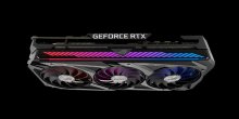 10_asus-geforce-rog-strix-rtx-3080-gaming-oc-10gb-gddr6x-320bit-dx12-ekran-karti-10185.jpg