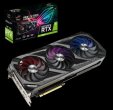 asus-rog-strix-rtx3080-o10g-v2-gaming-ddr6x-320b-2xhdmi-3xdp-hdcp-lhr6540.jpg