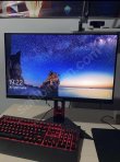 GIGABYTE G24F-2 Ips 180hz