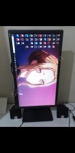 BenQ Zowie XL2411P Yada XL2411K Alınır